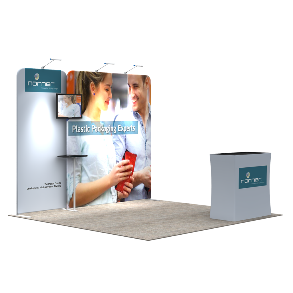 3x3m-booth-style-14-exposupplies