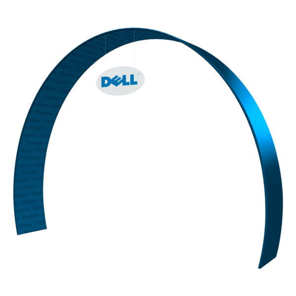 Round Arch
